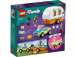 LEGO Friends - Prázdninové kempovanie