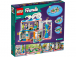 LEGO Friends - Športové centrum