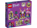 LEGO Friends – Čarovné stánky v lunaparku