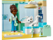 LEGO Friends – Veterinárna klinika