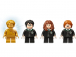 LEGO Harry Potter - Bradavice: omyl s multiverzálnym elixírom