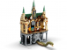 LEGO Harry Potter - Bradavice: Tajomná komnata