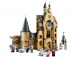 LEGO Harry Potter – Rokfortská hodinová veža