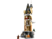 LEGO Harry Potter - Bradavický hrad