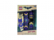 LEGO hodinky – Batman Movie Batgirl