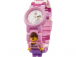 LEGO hodinky – Classic Pink