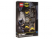 LEGO hodinky – DC Super Heroes Batman