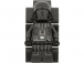 LEGO hodinky – Star Wars Darth Vader