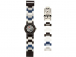 LEGO hodinky – Star Wars Stormtrooper