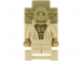 LEGO hodinky – Star Wars Yoda