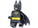 LEGO hodiny s budíkom – Batman Movie Batman