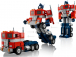 LEGO ICONS – Optimus Prime