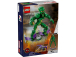 LEGO Marvel - Postavička Green Goblin