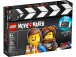 LEGO Movie – Movie Maker