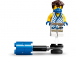 LEGO Ninjago – Epický súboj Jay vs. Serpentine