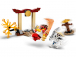 LEGO Ninjago – Epický súboj Kai vs. Skulkin