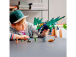 LEGO Ninjago - Lloydov legendárny drak