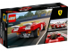LEGO Speed Champions - Ferrari 512 M 1970
