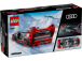 LEGO Speed Champions - Závodné auto Audi S1 e-tron