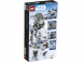 LEGO Star Wars - AT-ST z planéty Hoth