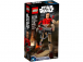 LEGO Star Wars – Baze Malbus