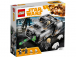 LEGO Star Wars – Molochov pozemný speeder
