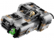 LEGO Star Wars – Molochov pozemný speeder