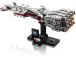 LEGO Star Wars - Tantive IV™