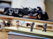 LEGO Star Wars – Prepravná loď rytierov z Renu