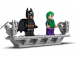 LEGO Super Heroes - Batmobil DC Batman™