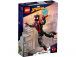 LEGO Super Heroes - Miles Morales - figúrka