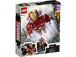 LEGO Super Heroes - Postavička Iron Man