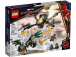 LEGO Super Heroes - Spider-Man a súboj s dronom