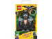 LEGO svietiaca kľúčenka – Batman Movie Glam Roker