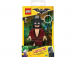 LEGO svietiaca kľúčenka – Batman Movie Kimono Batman
