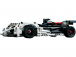 LEGO Technic - Formula E® Porsche 99X Electric