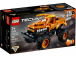 LEGO Technic - Monster Jam™ El Toro Loco™