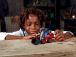 LEGO Technic - Šmykom riadený nakladač