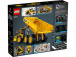 LEGO Technic - Volvo kĺbový Dampr 6x6
