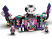 LEGO Vidiyo - K-Pawp koncert