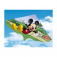 Lietajúci šarkan Mickey Mouse