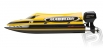 Mad Flow rýchlostný čln ARTR Brushless V2