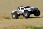 MAMMOTH SP – 1/10 monster truck 2WD – RTR – jednosmerný motor