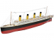 Mantua Model Titanic 1:200 set No.4 kit