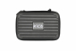 Masážny prístroj KiCA Pro (sivý)
