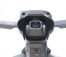 MAVIC AIR 2S – Ochranný kryt kamery