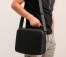 MAVIC MINI – Nylónový prepravný batoh na model a ochranné oblúky