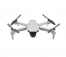 MAVIC – Súprava LED svetiel pre DJI drony (Type 4) (vr. Aku) (4 ks)