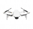 MAVIC – Súprava LED svetiel pre DJI drony (Type 7) (vr. Aku) (4 ks)