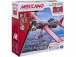 MECCANO – Akrobatické lietadlo 2